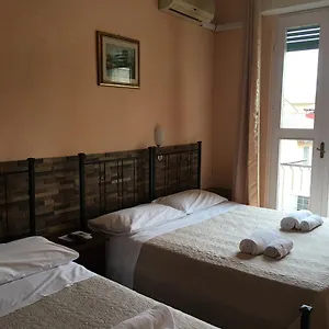  호텔 에트루스카