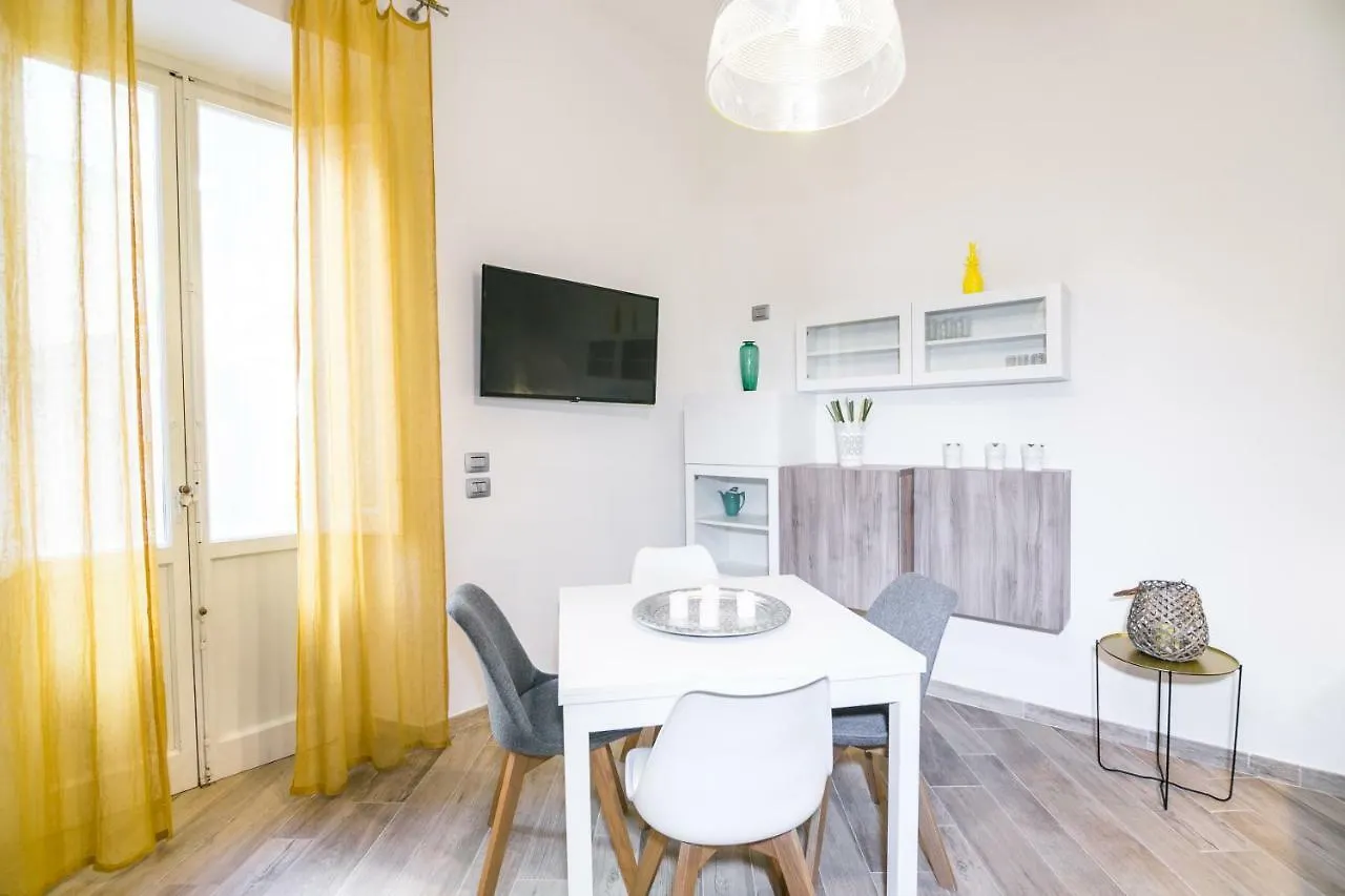 Le Cure House With Garden Apartment Florence