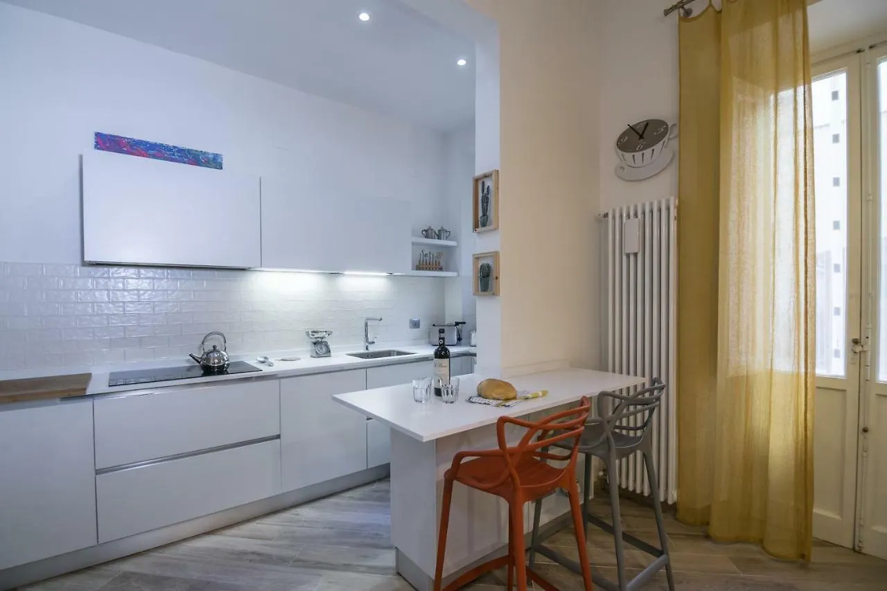 Le Cure House With Garden Apartment Florence